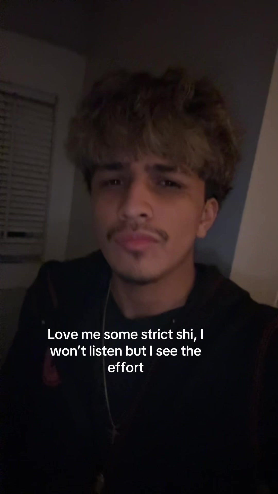 @Ryan
