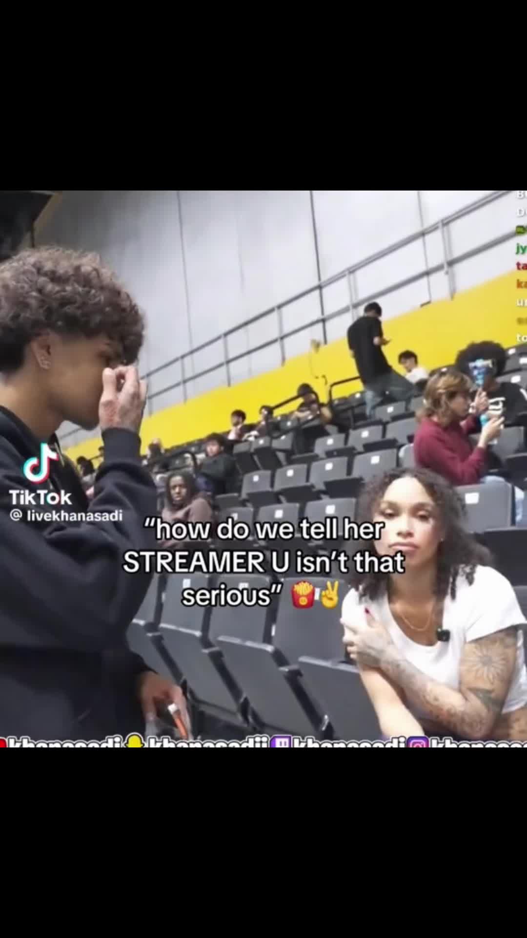 @theofficialbonnielashay