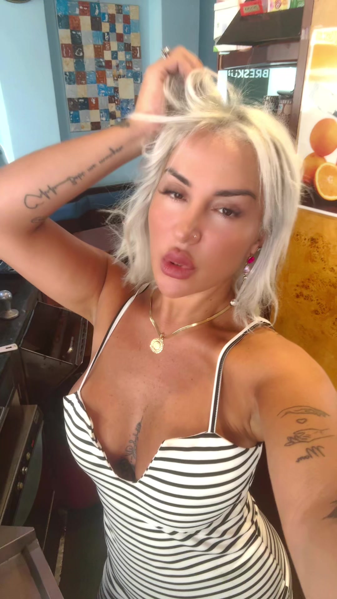 @Ela _entela