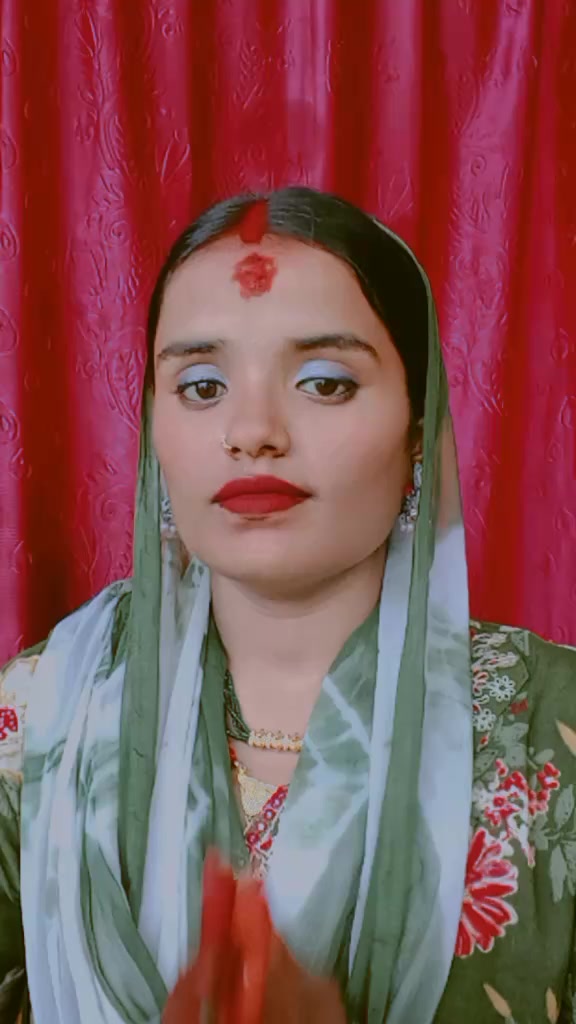 @💫❤️RuPaK_RaNi❤️💫