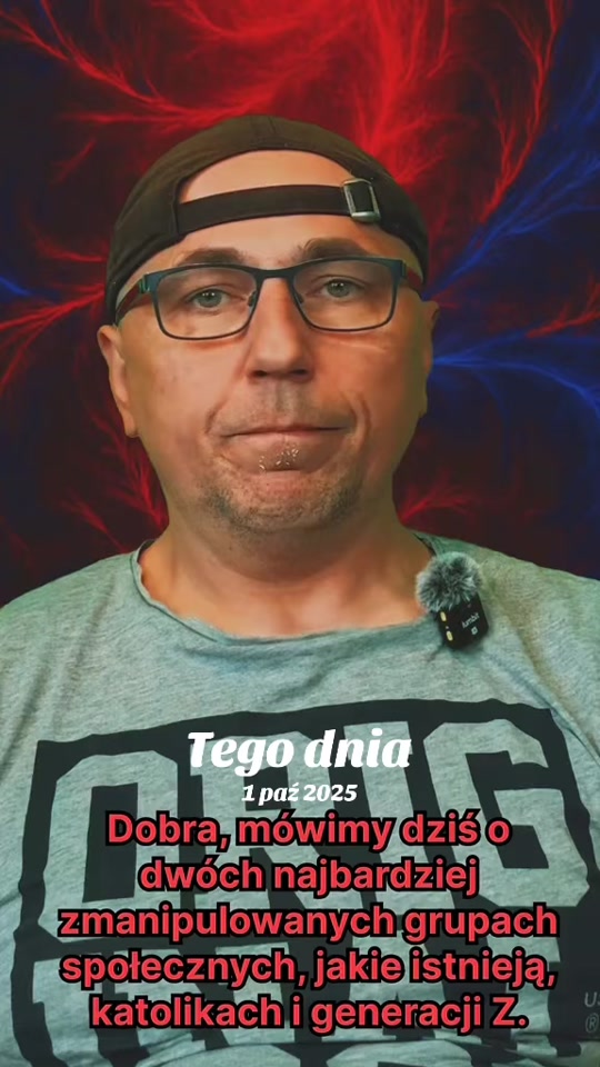 @Team Przebudzeni🔥