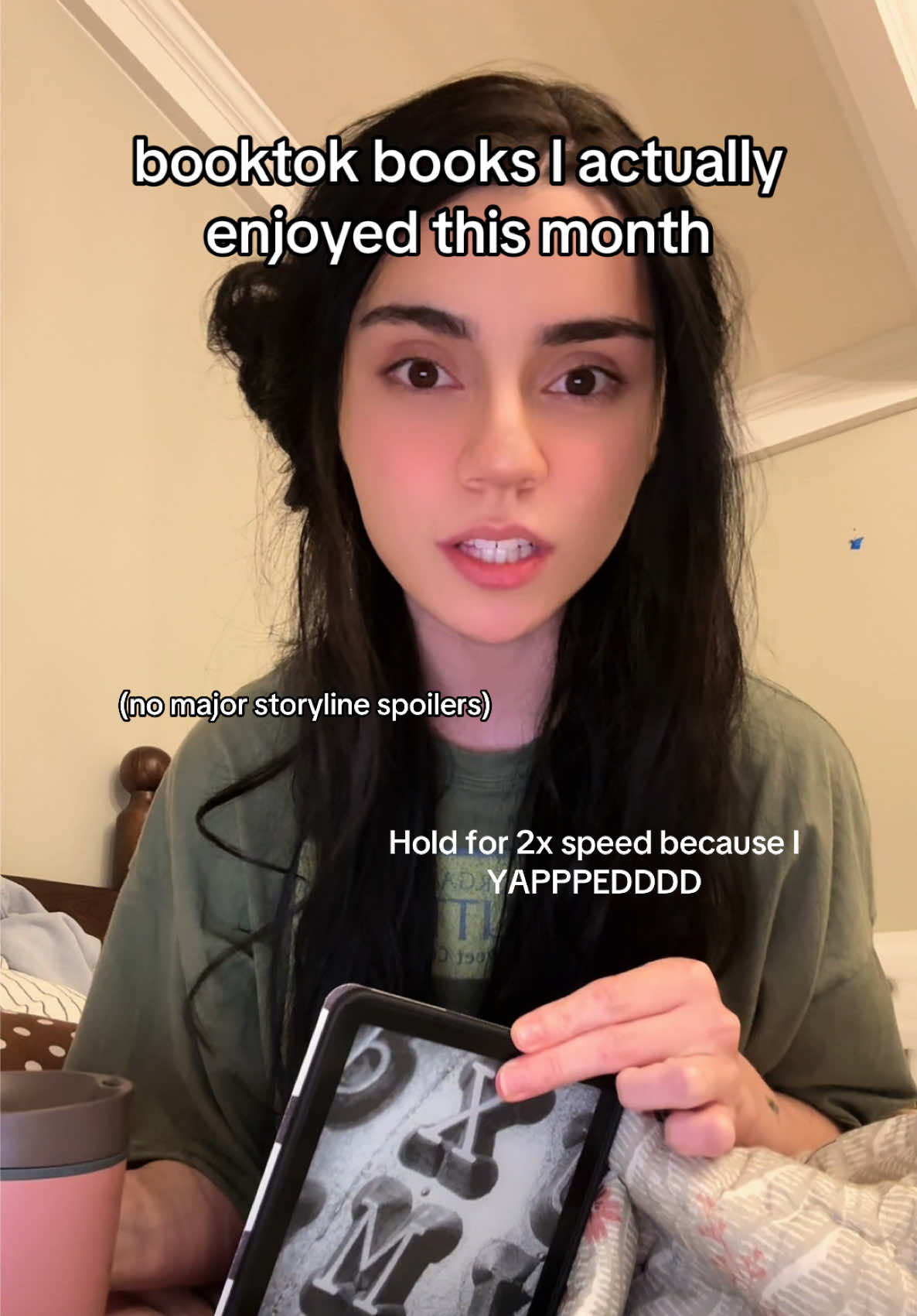 @Miso