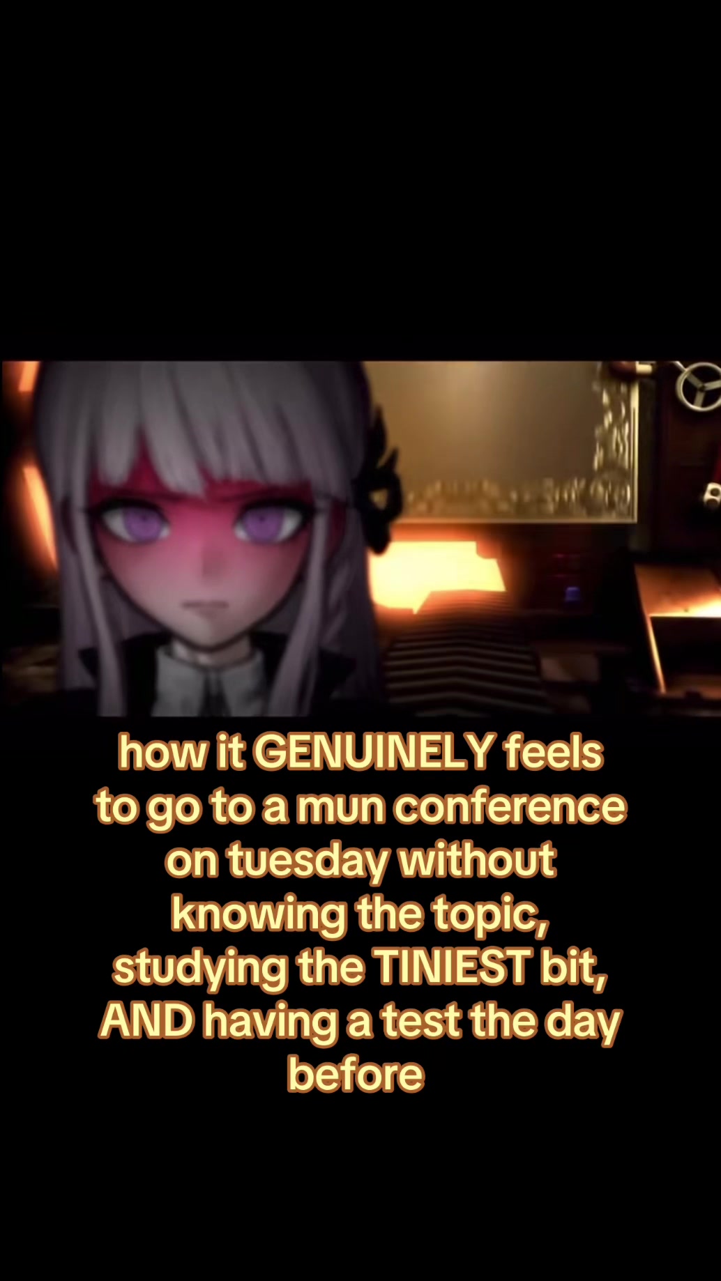 @-_•🔆𝙼𝚊𝚡🌃•_-