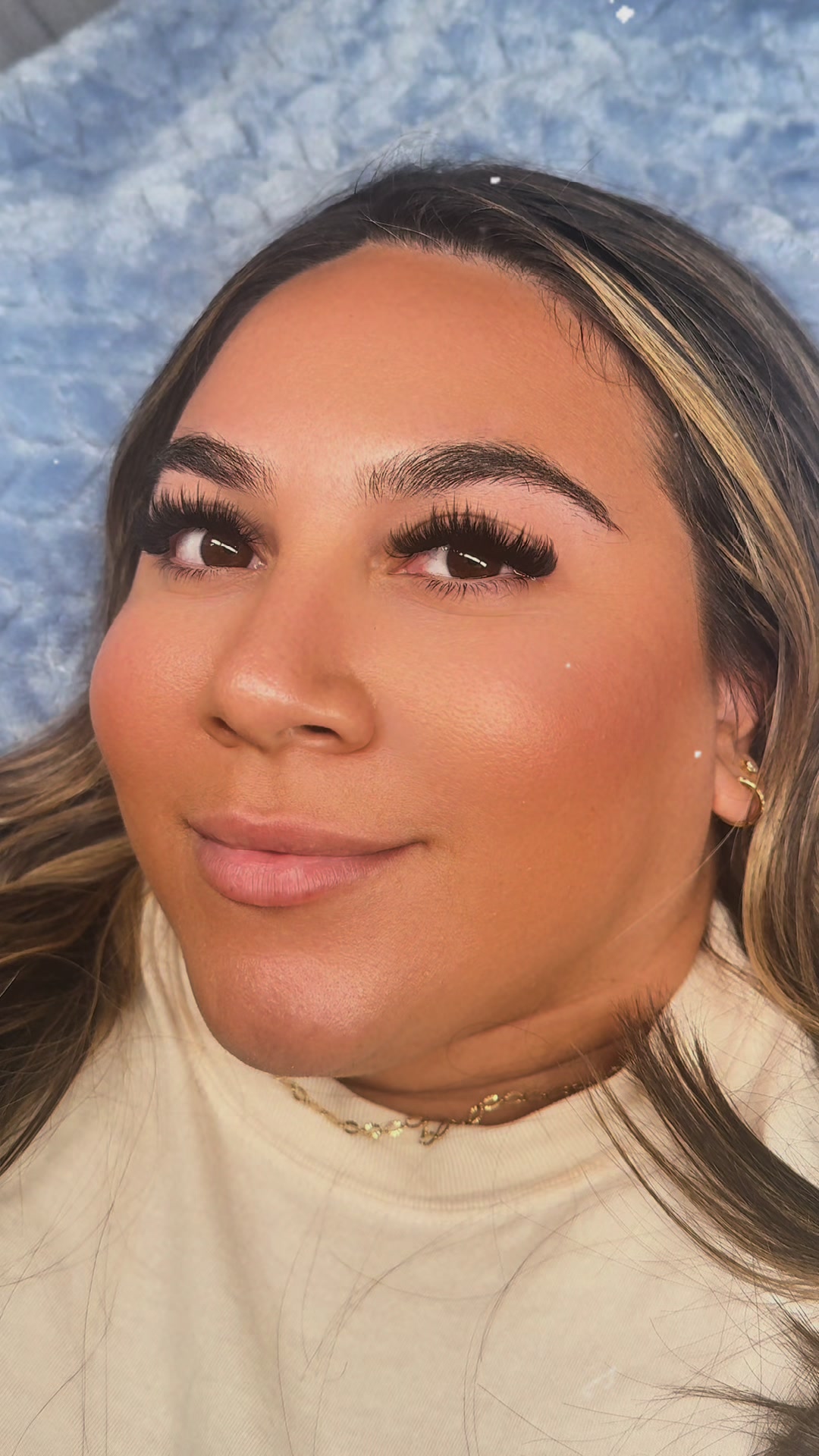 @mymy_lashes