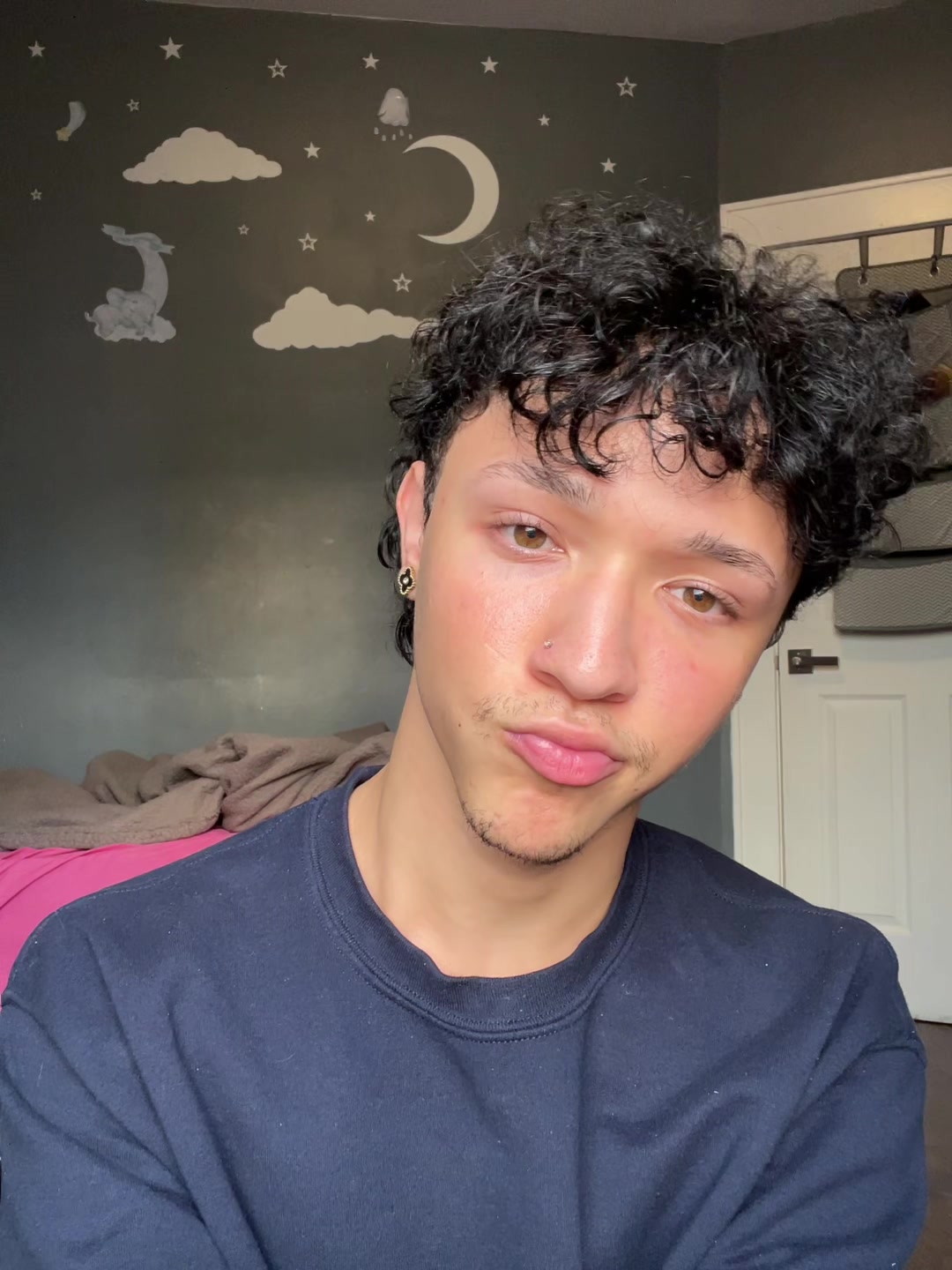@ISAAC 🦇