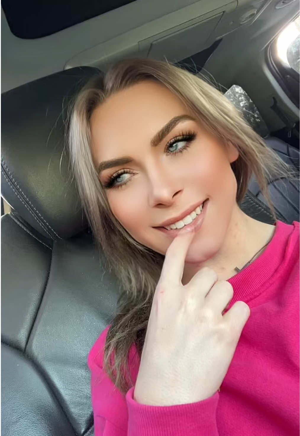 @breannaestelle