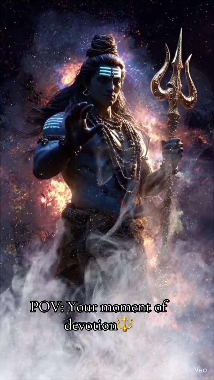 @Akash edit