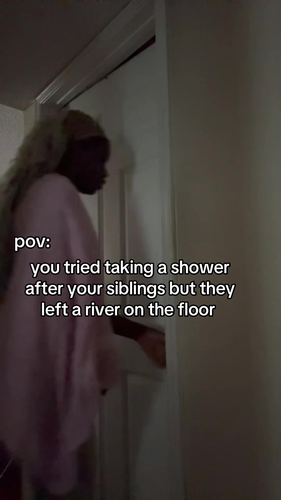 @SHAY