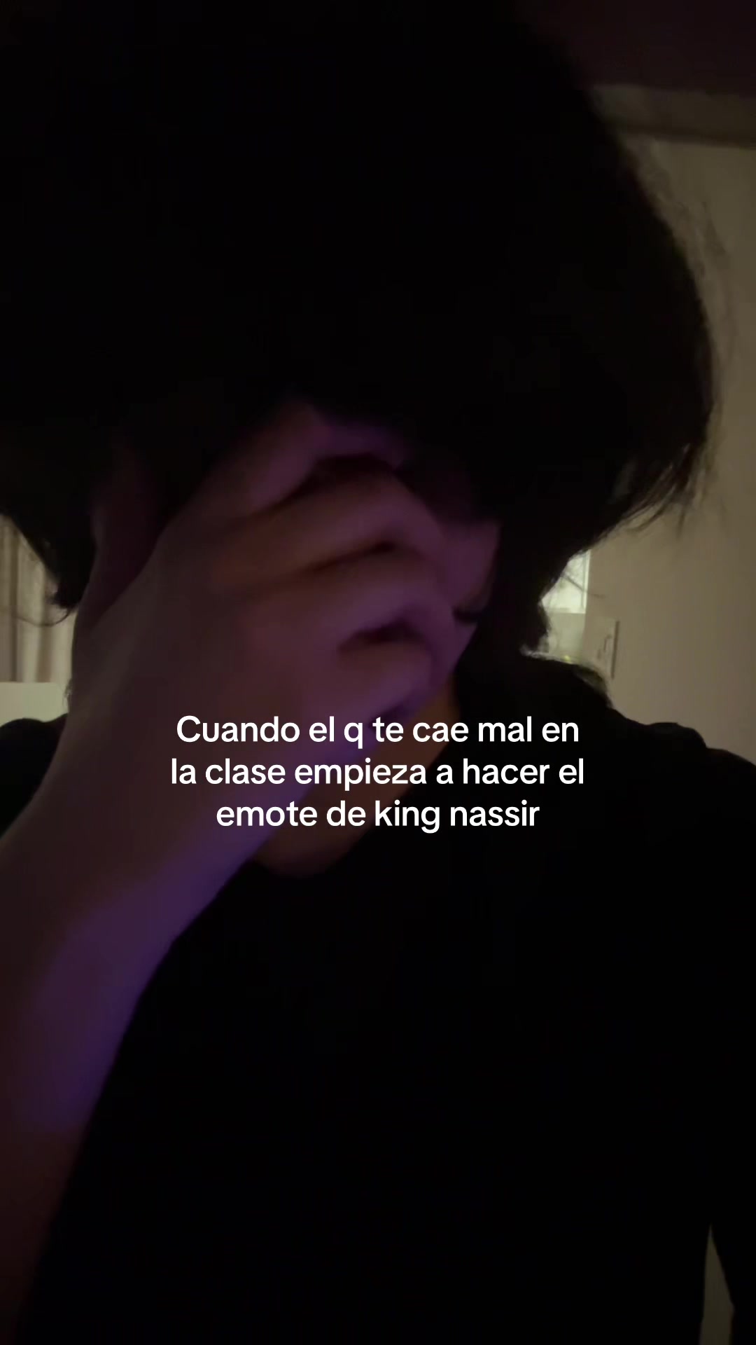 @Kori