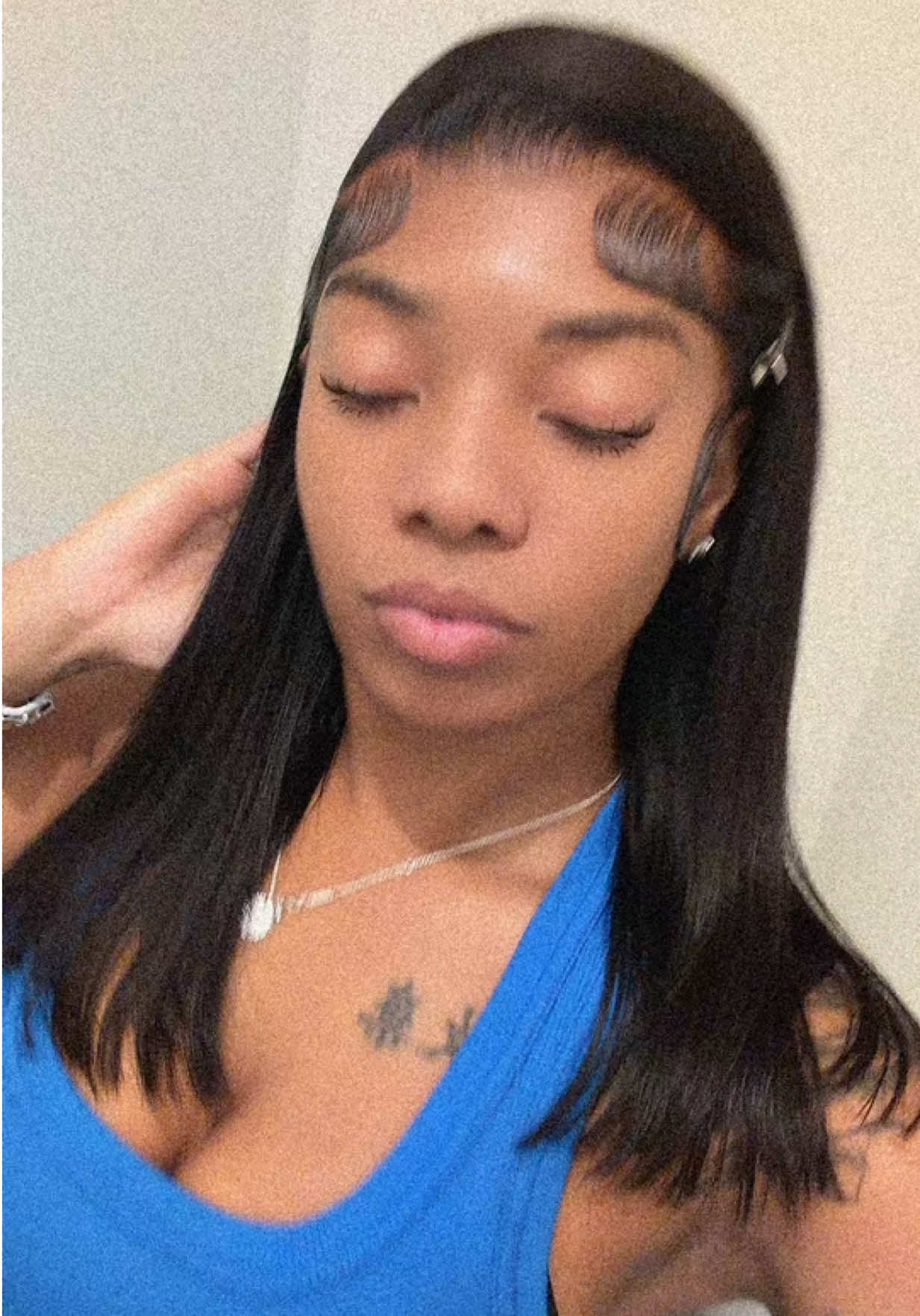 @trell🦋