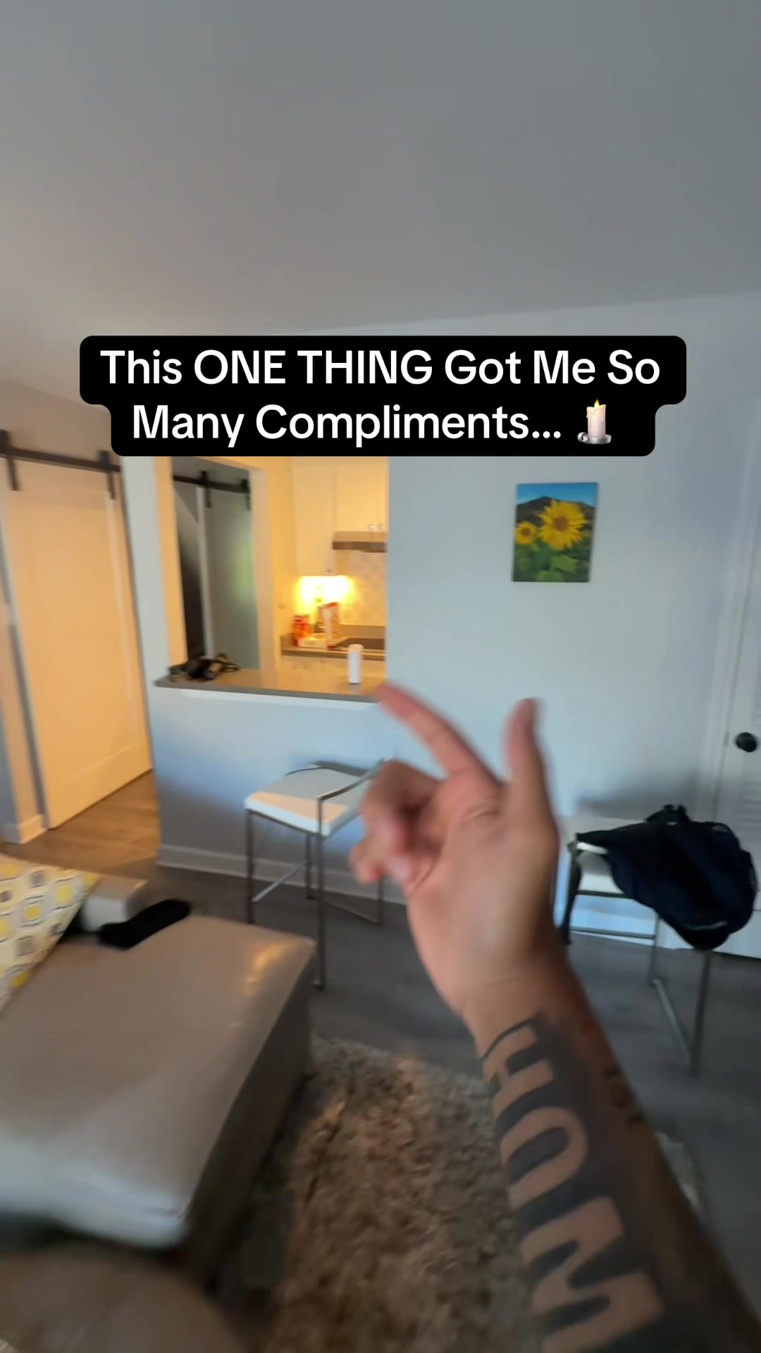 @shopbytae