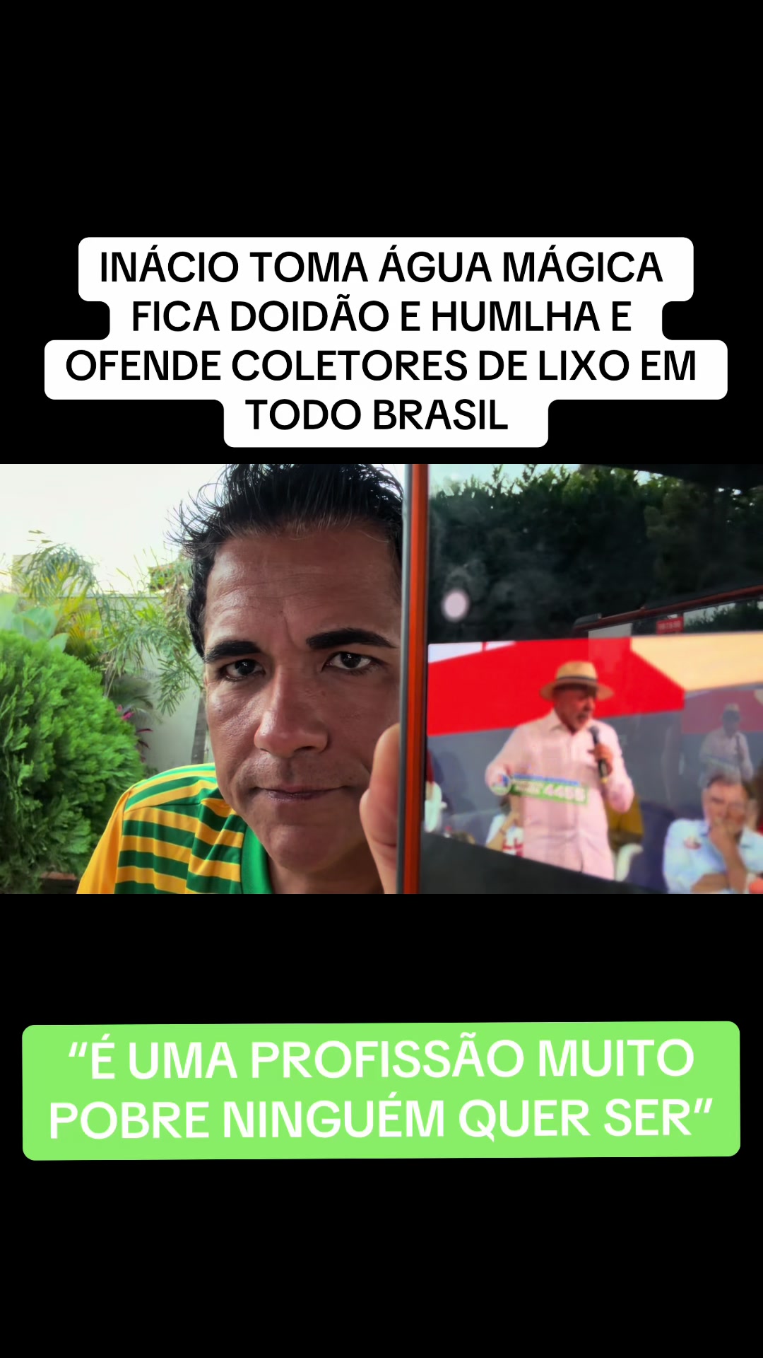 @Fabiano Guiguet