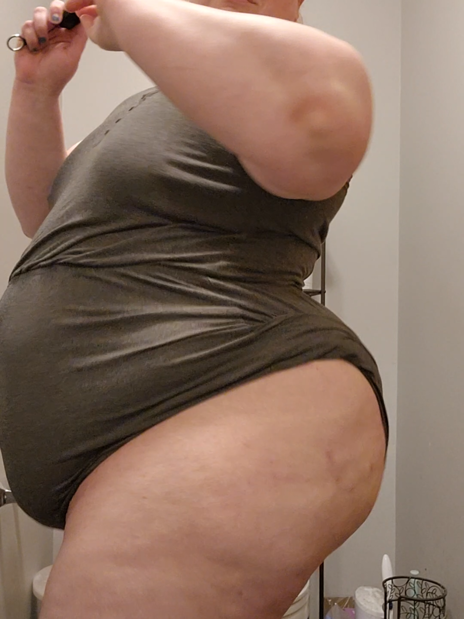 @Polyweird