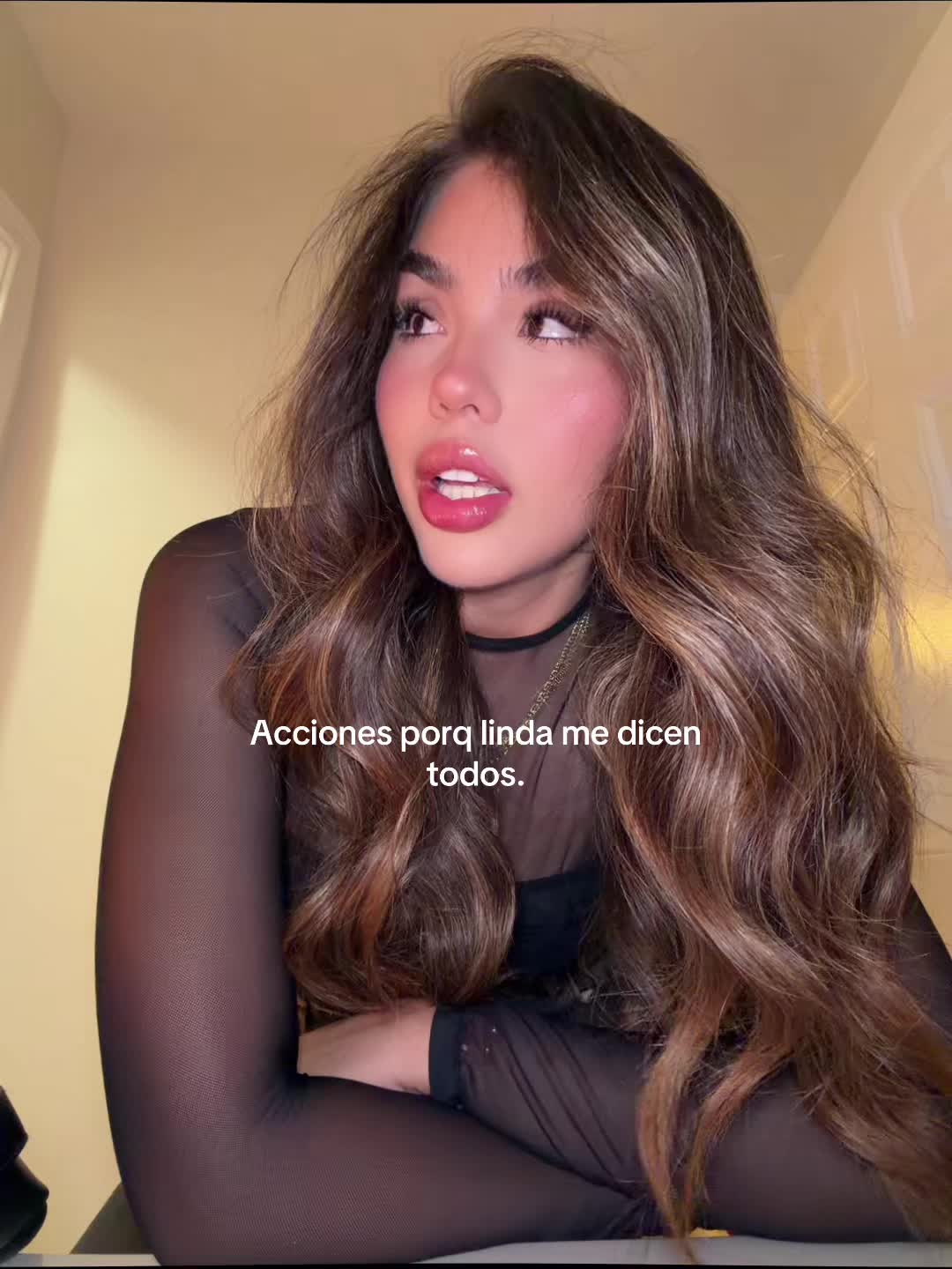 @Issa