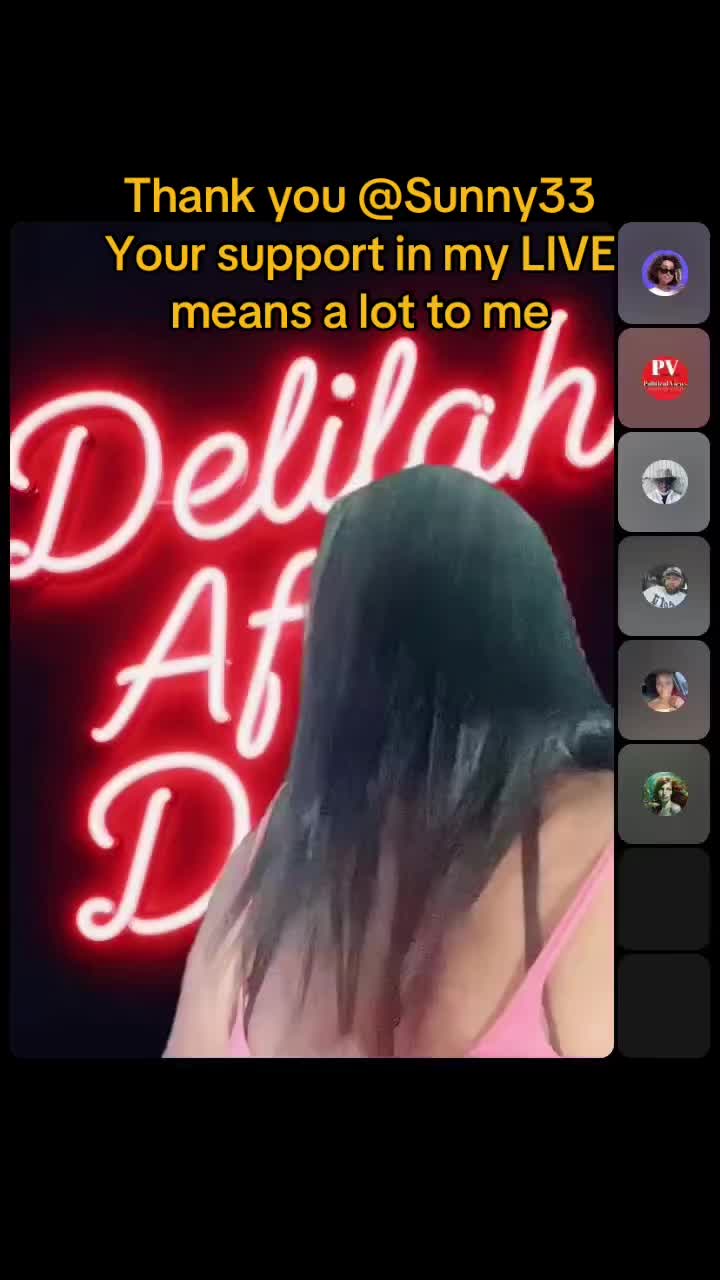 @Delilahdee82