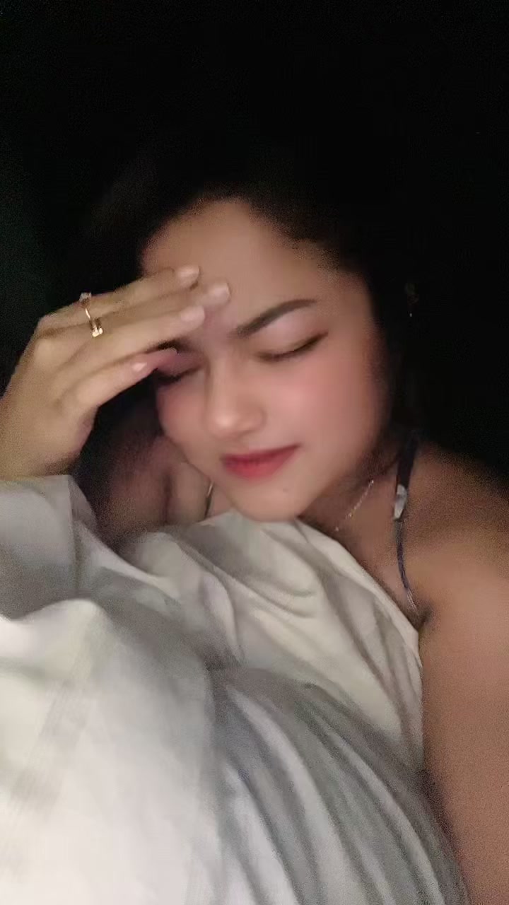 @aanfi_sinha_11