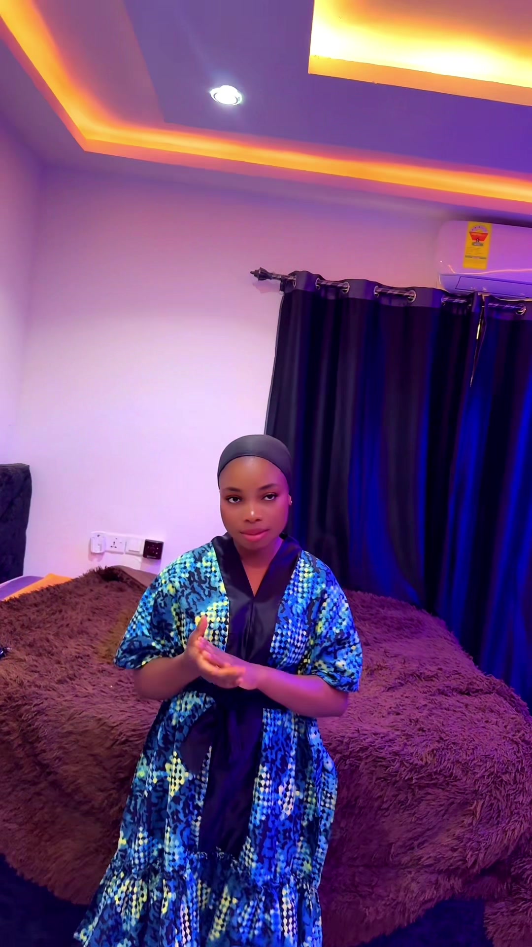@Eunice_beauty_parlour