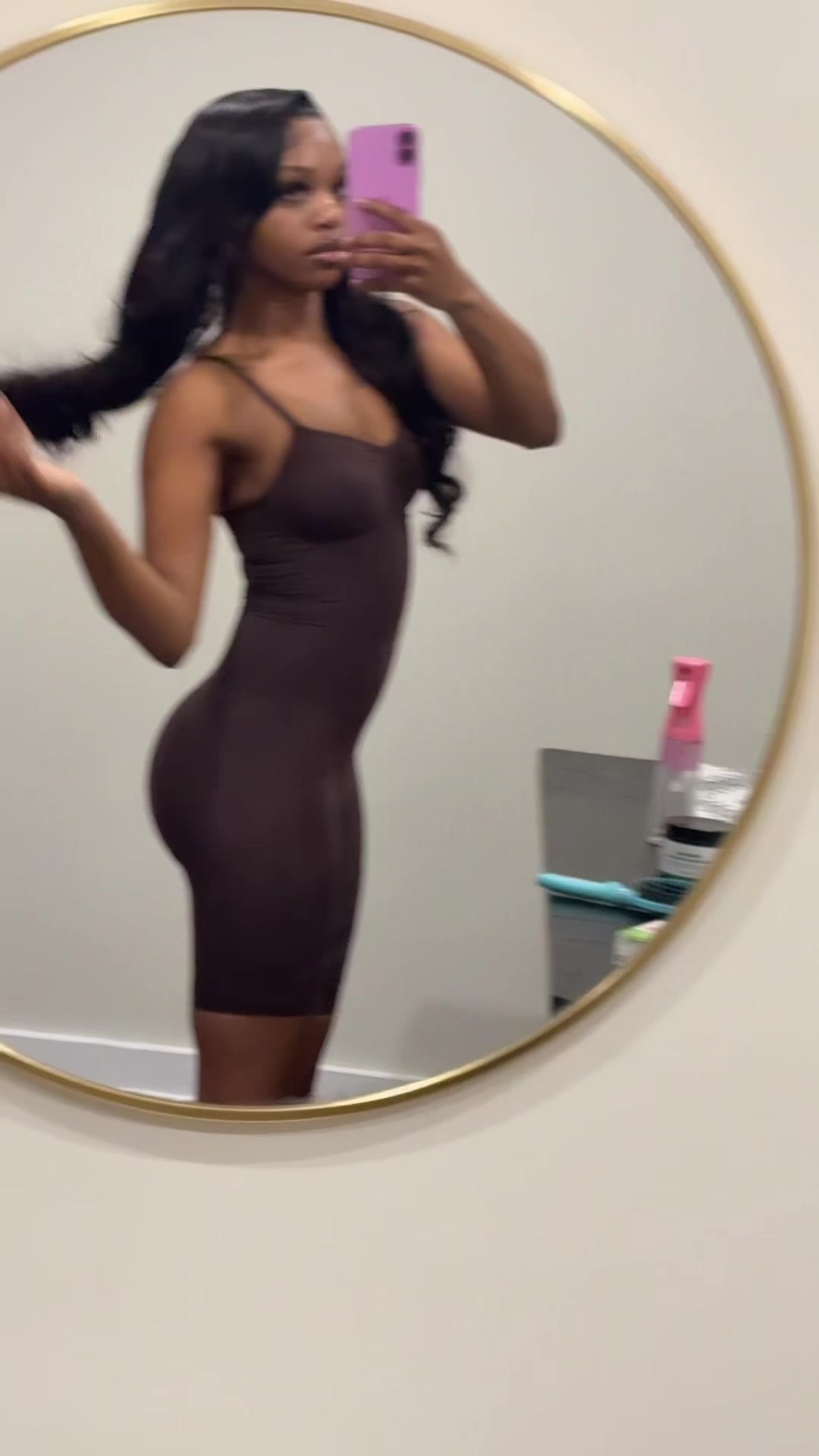 @Keryce💕