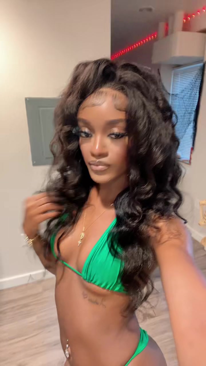 @Ms. Mixed Personalities🧠🫂