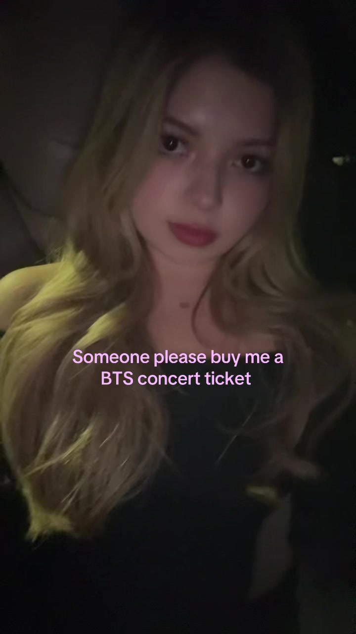 @cadence