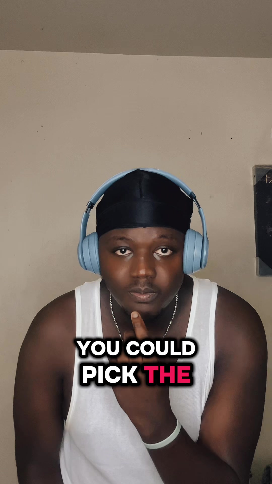 @Will🇸🇸X🇺🇬John