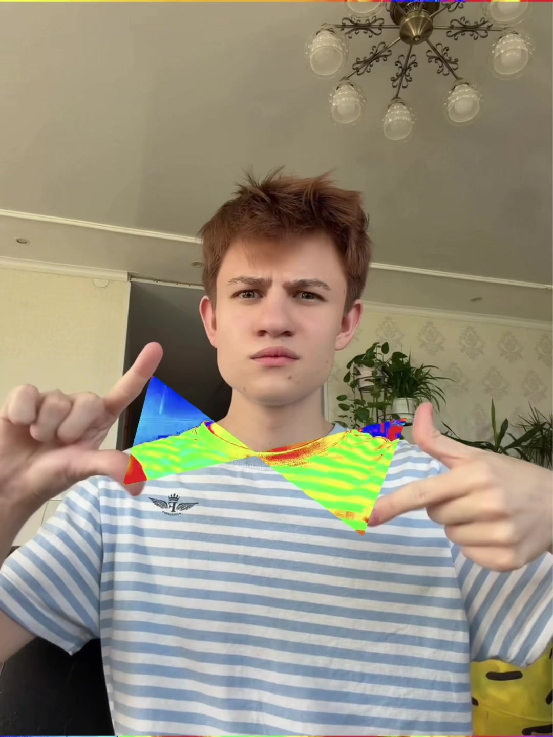 @Диназ
