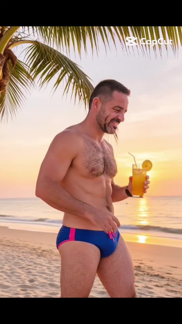 @Massimoro