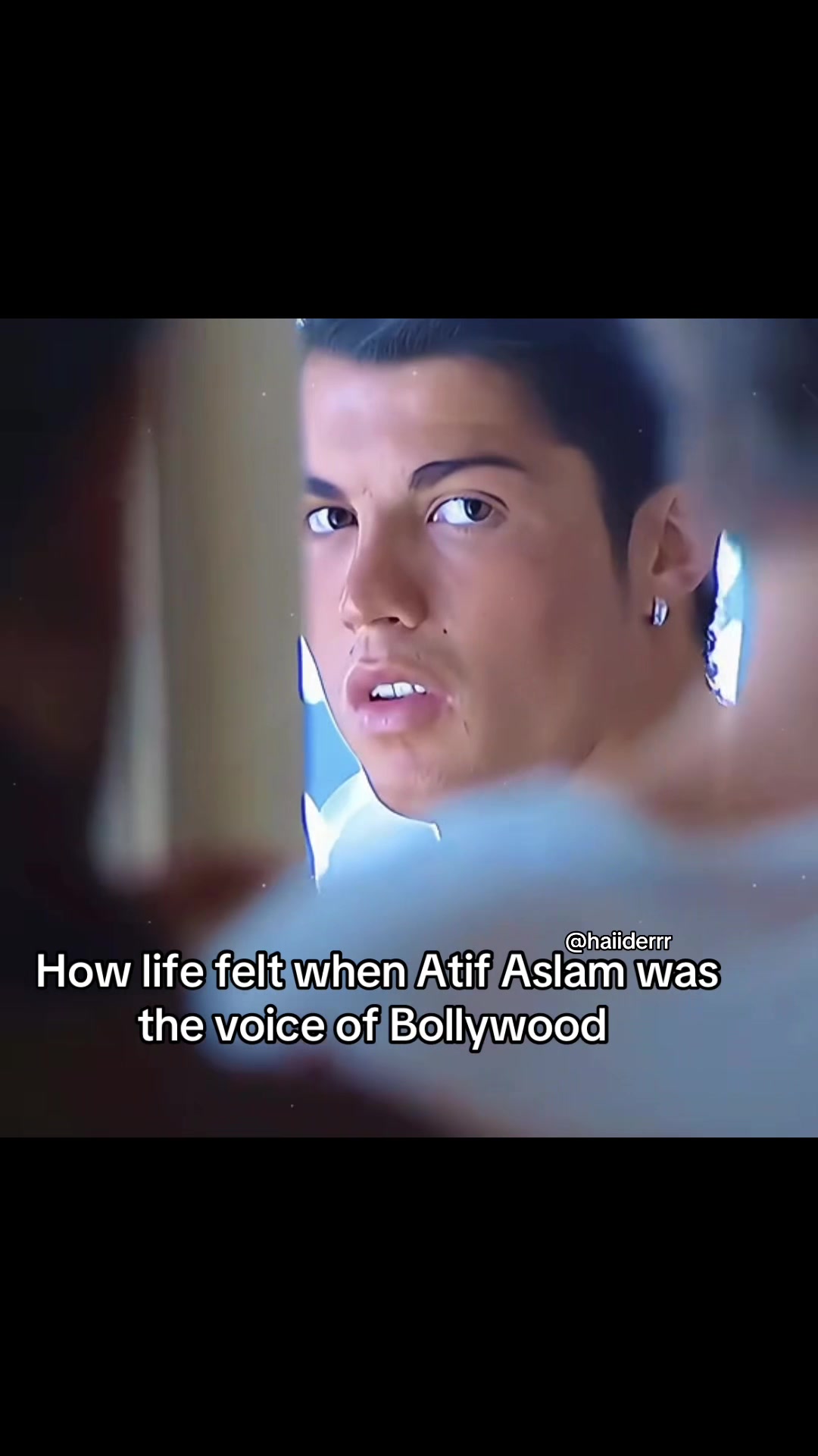 @H⚡️