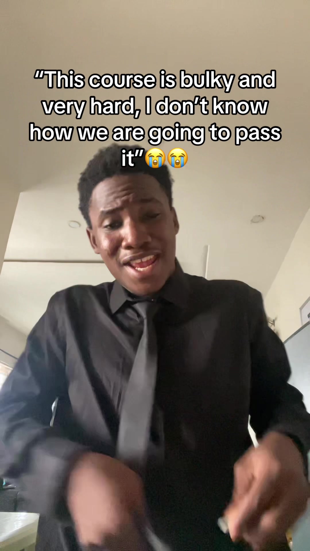 @chalant_lexie