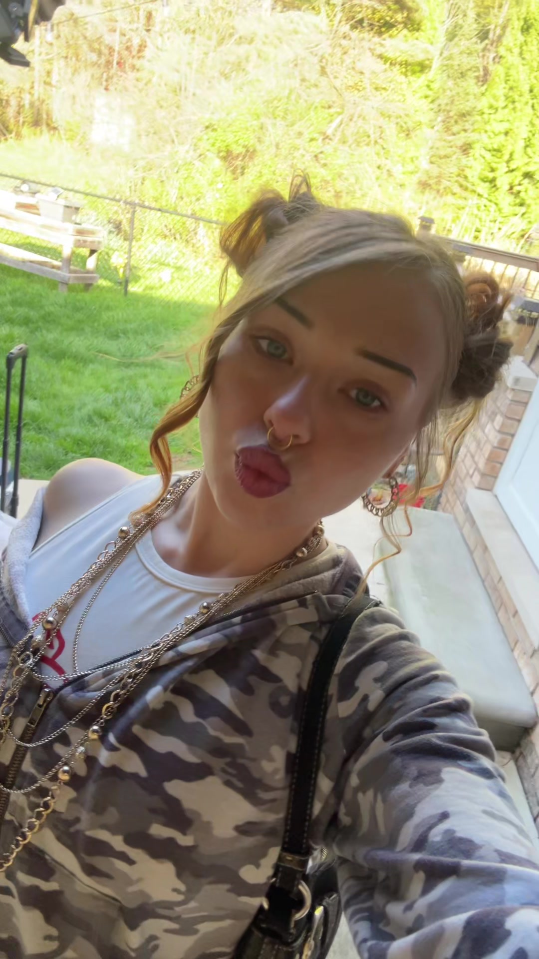 @JOR.DYN