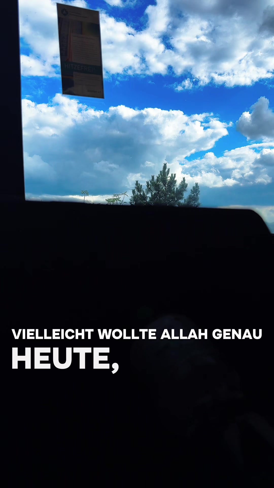 @Maraşlı