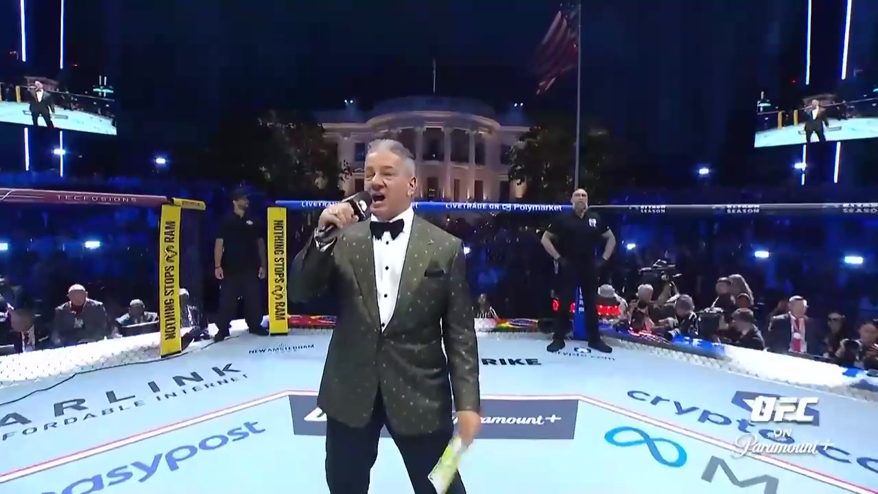 @BruceBuffer