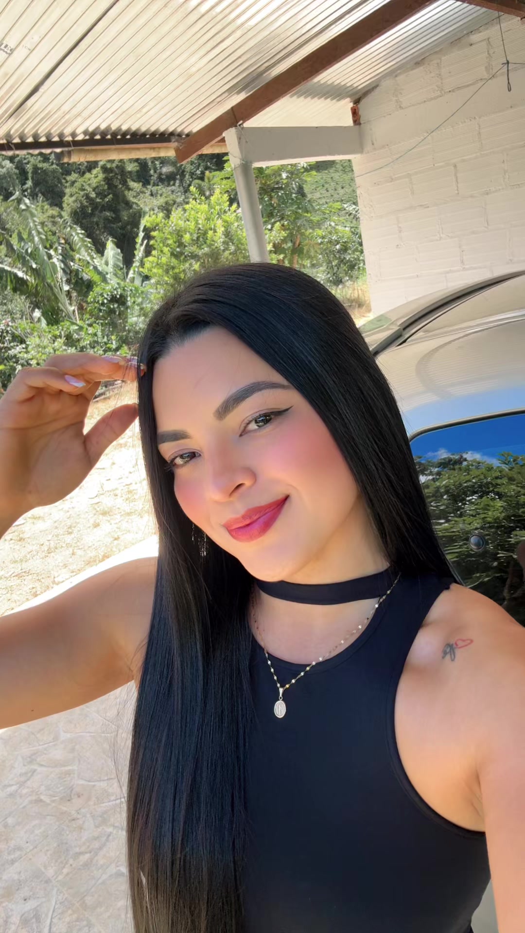 @🌟Yermy🇨🇴