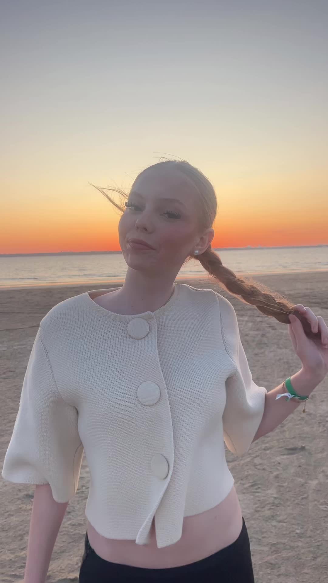 @𝐅 𝐀 𝐍 𝐄 𝐓 𝐓 𝐄