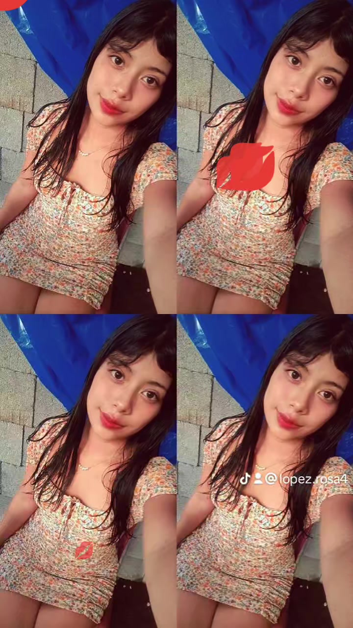 @Meli❤️_.. (-)❤️