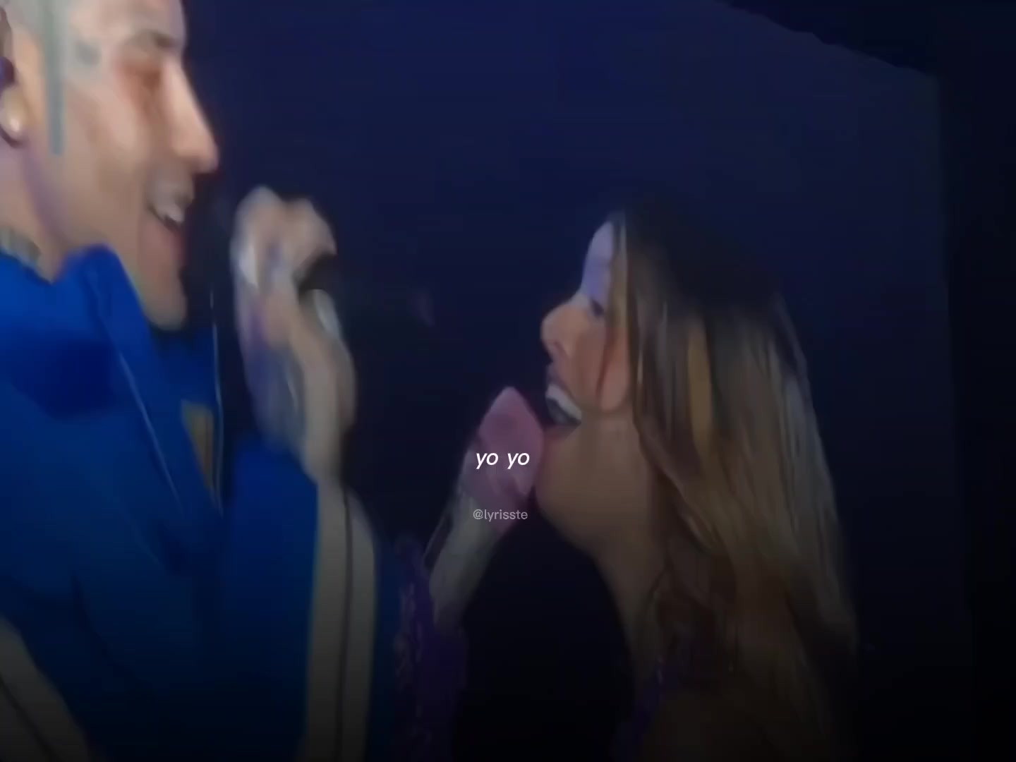 @𝑎𝑦𝑙𝑢𝑢♡
