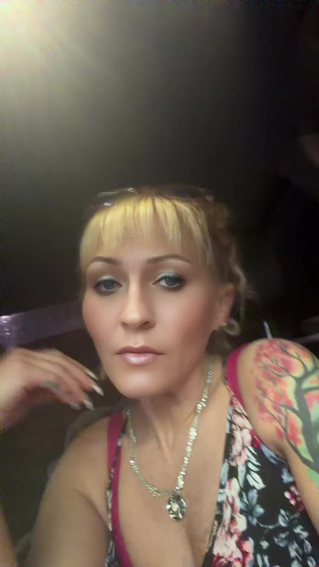 @Dusty lazoran