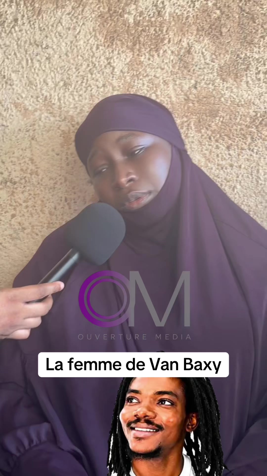 @OuvertureMedia