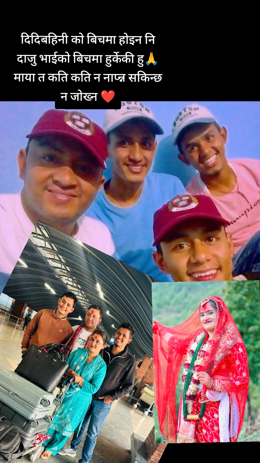 @Ajita Adhikari