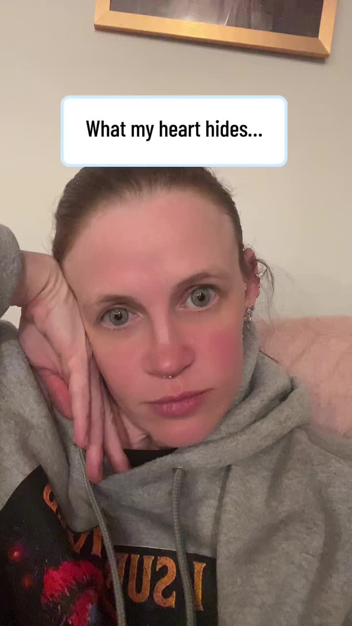 @NotoriousRBF