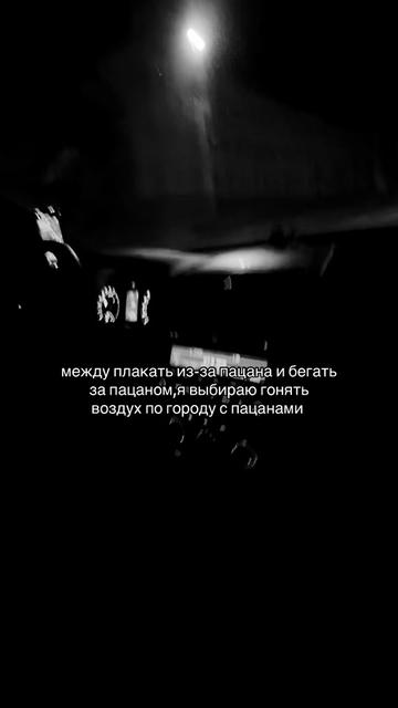 @J__ess1308