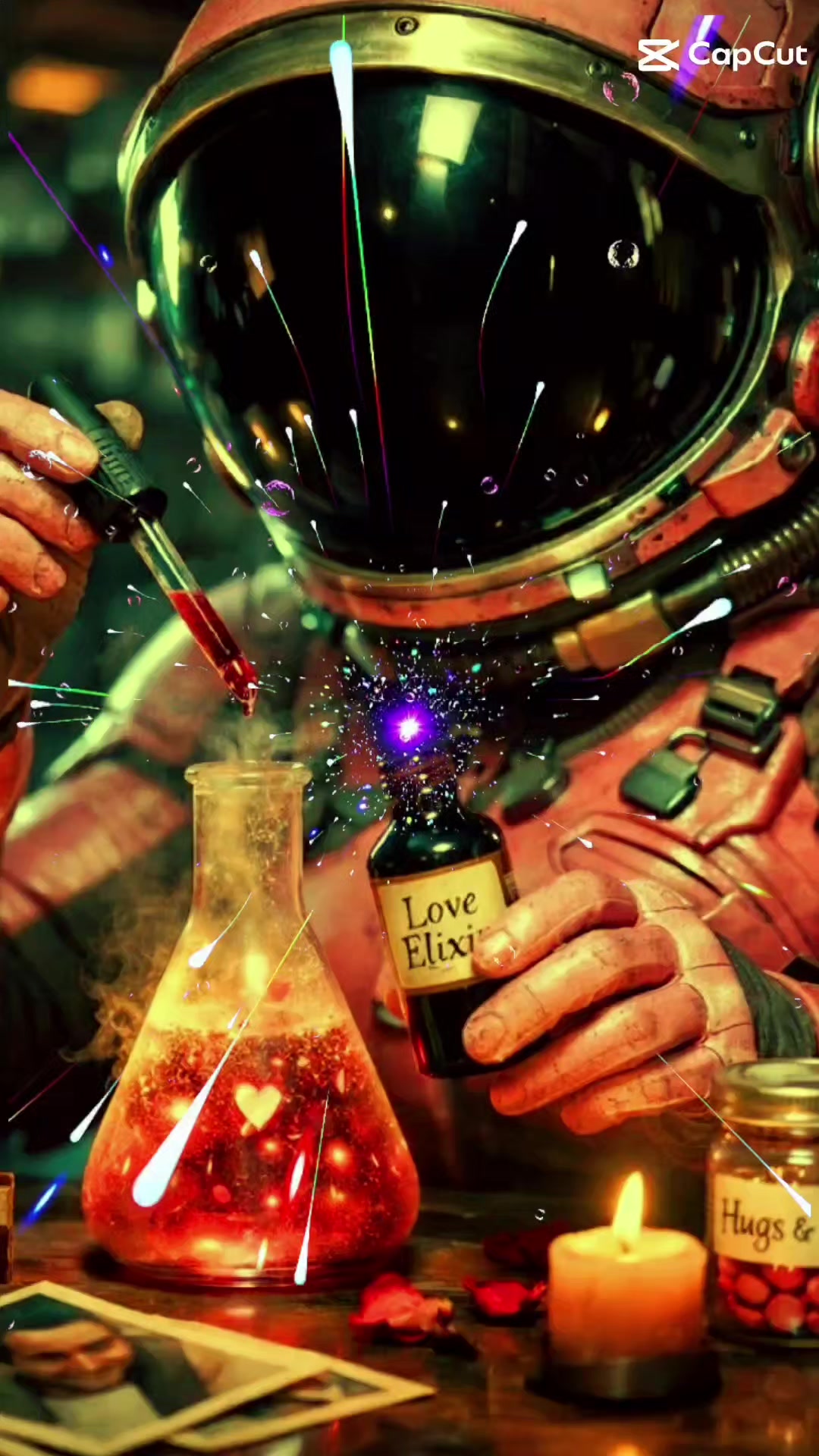 @💫 Astronauta...3 🪐