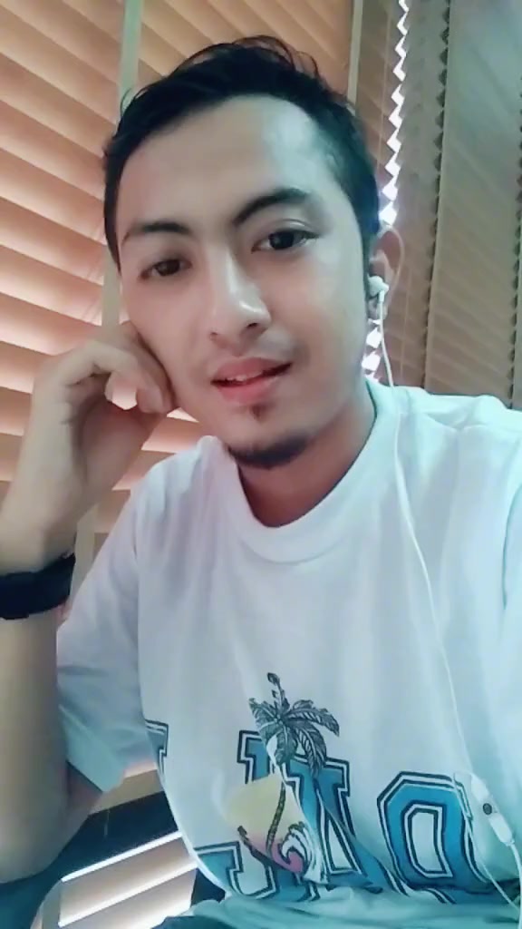 @akang banten ✅