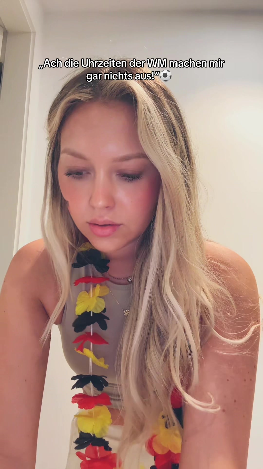@Kathi 🦥