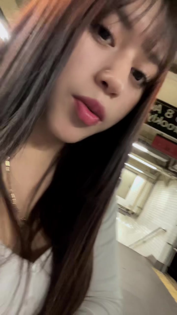 @Jesica_cv