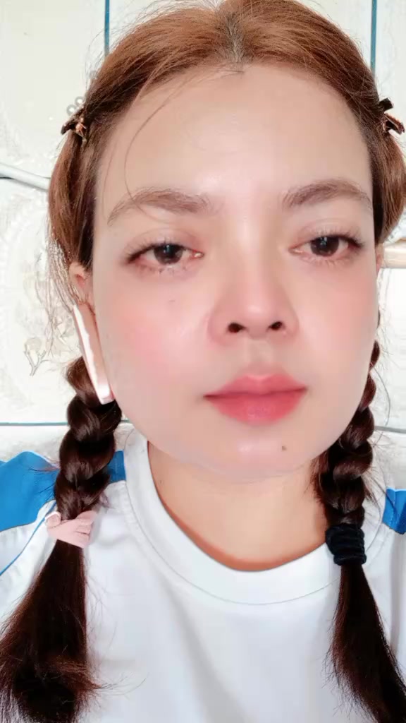 @MamiH JuNa 🇹🇼♥️