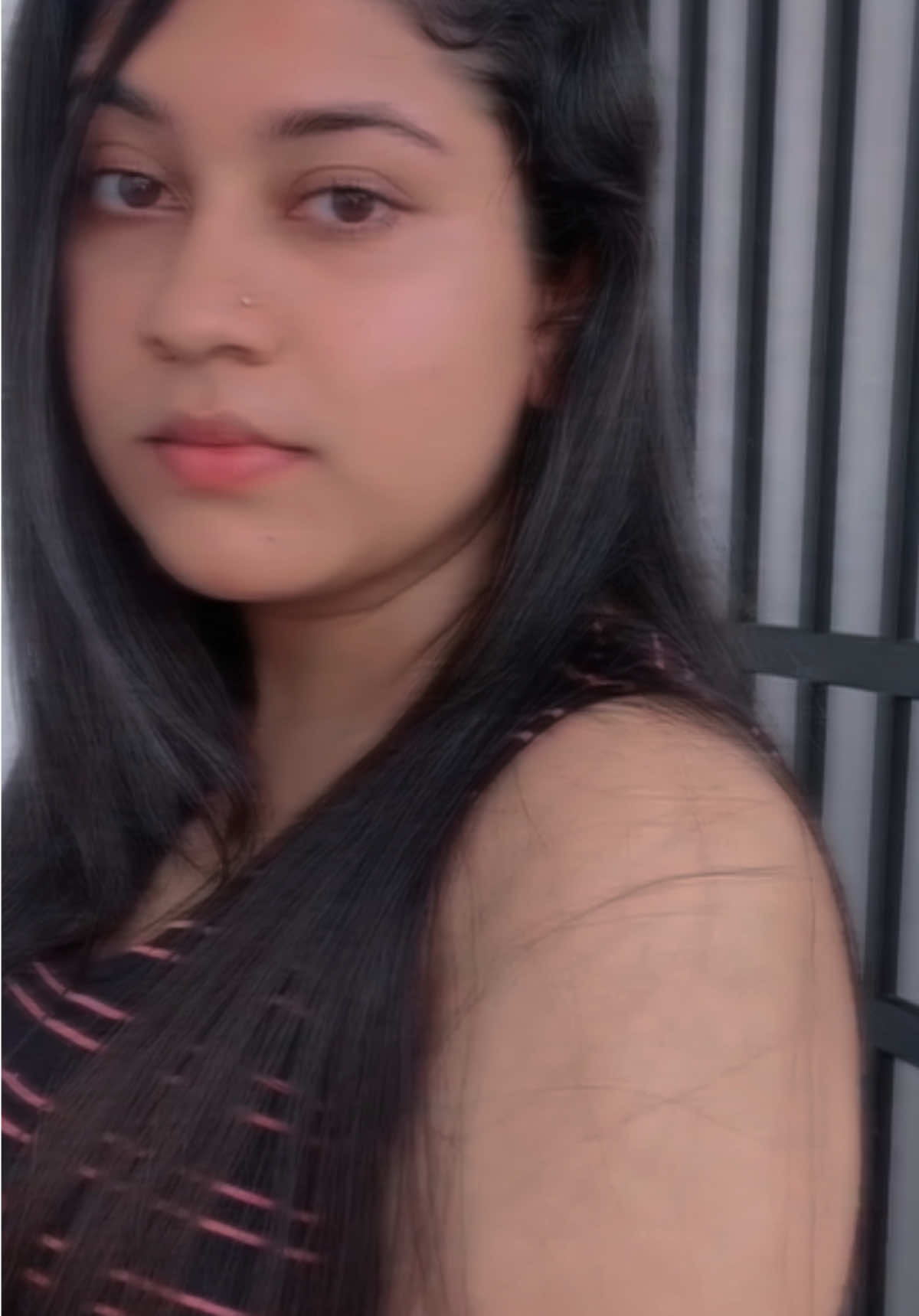 @🦋𝓗𝓪𝓻𝓼𝓱𝓲𝓷𝓲🦋
