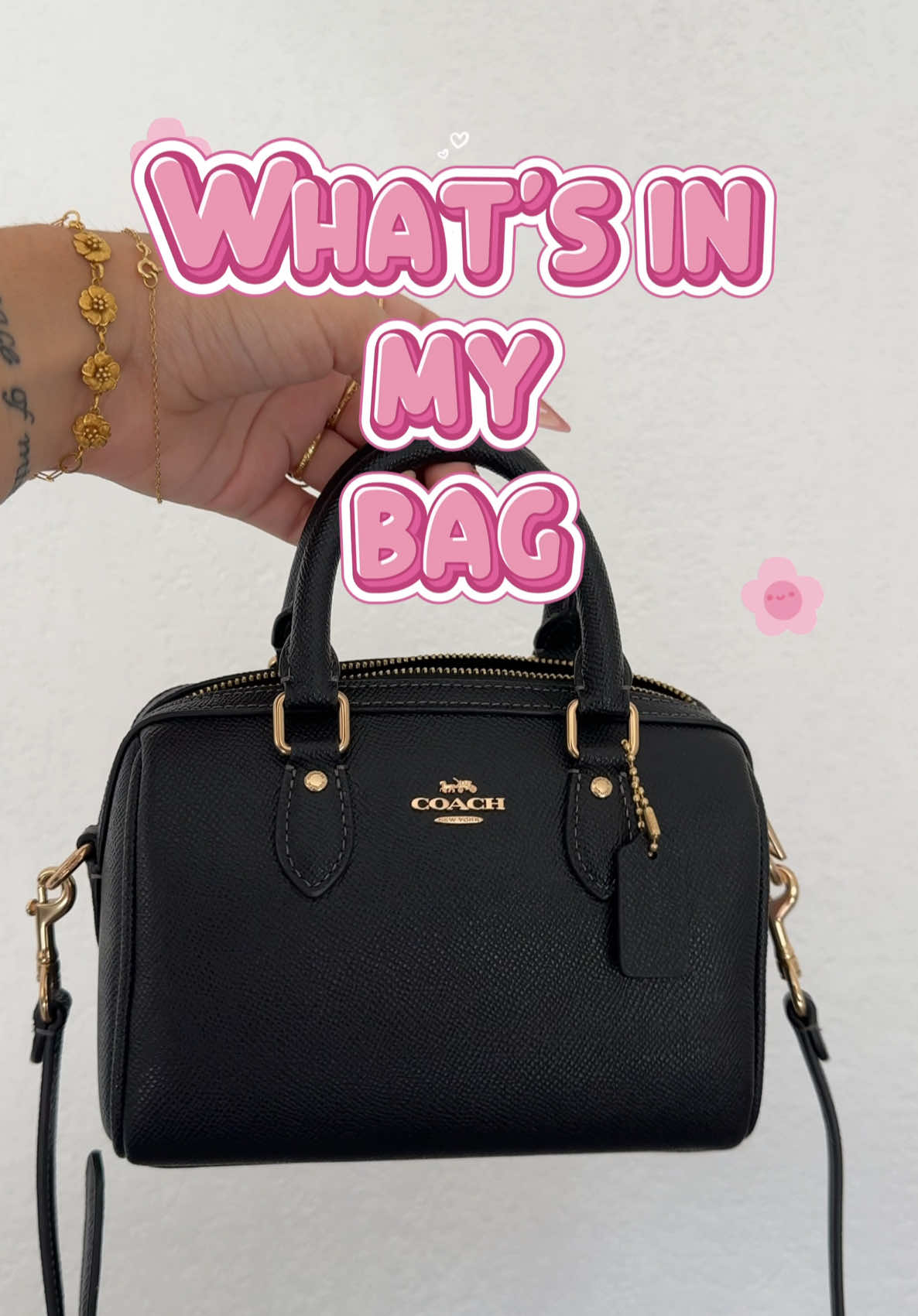 @Barbie🎀