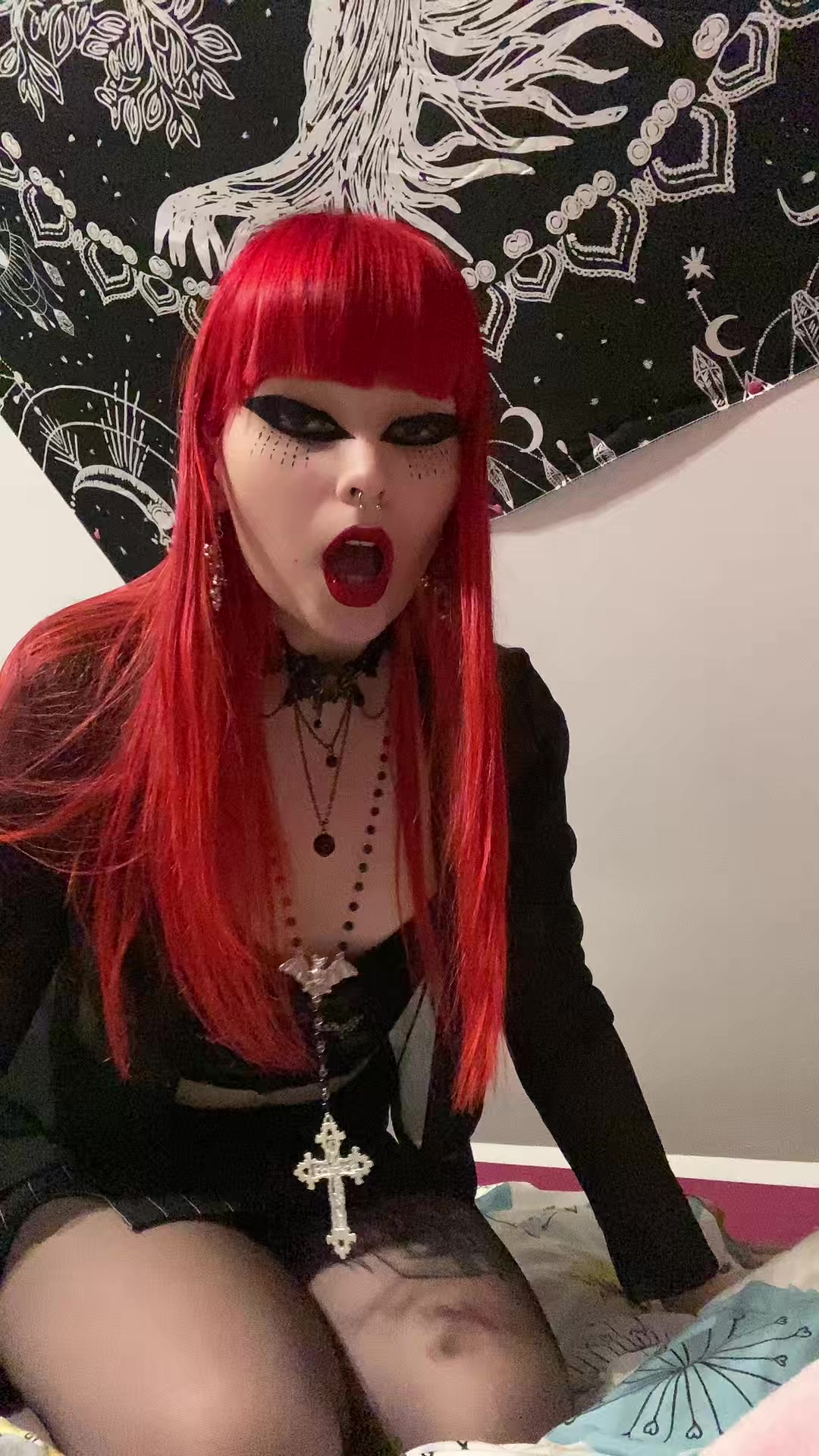 @Patrycja