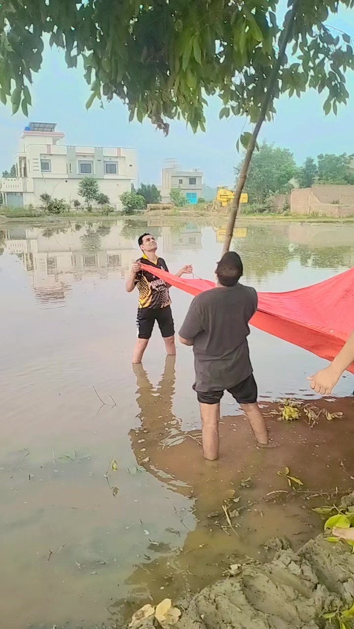 @saifkamboh120